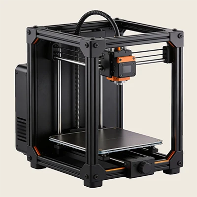 Voron
