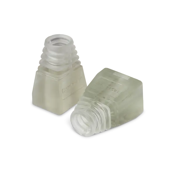 Custom Parts, Tools, and Jigs