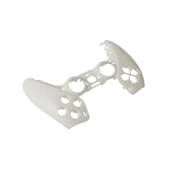 Custom Parts, Tools, and Jigs