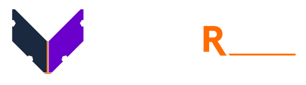 BenchRebel additive design & manufacturing