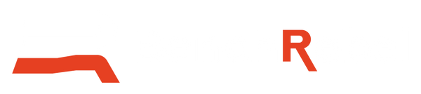 BenchRebel