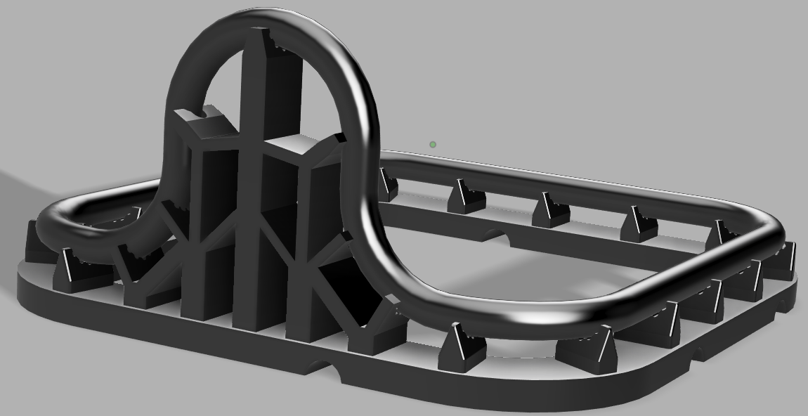 Custom Seals and Gaskets