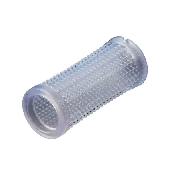 Custom Parts, Tools, and Jigs