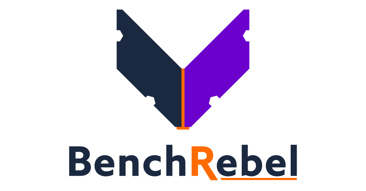 BenchRebel pure silicone nozzle wiper upgrade for Bambu Lab P1 & X1 series printers testing video