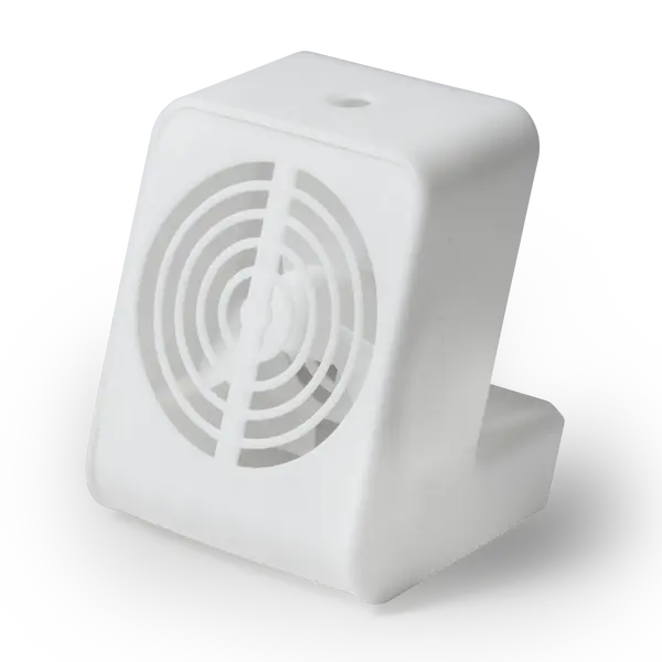 Custom Parts, Tools, and Jigs