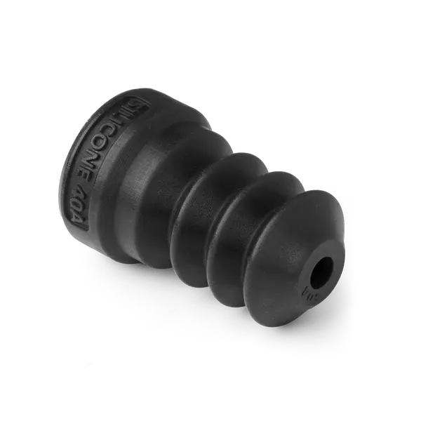 Custom Parts, Tools, and Jigs