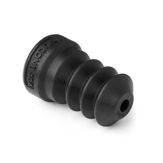 Custom Parts, Tools, and Jigs