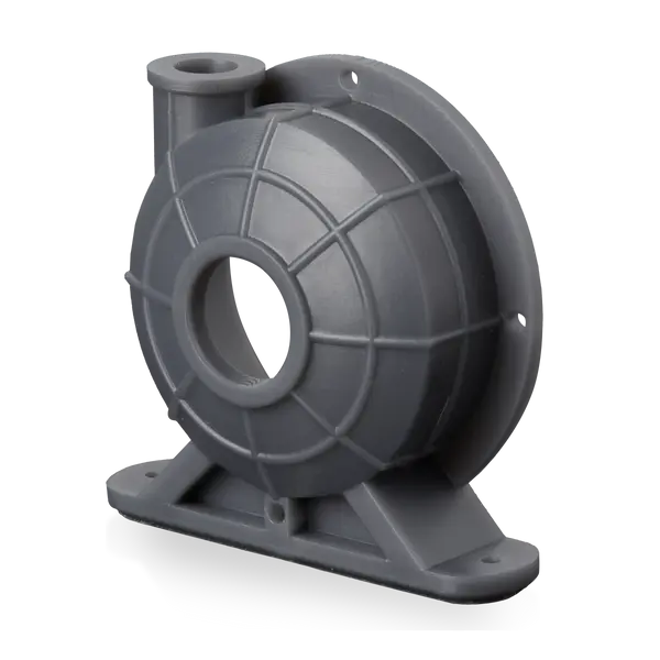 Custom Parts, Tools, and Jigs